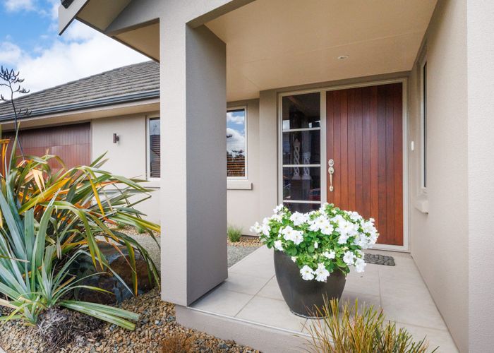  at 69 Cashmere Drive, Fitzherbert, Palmerston North