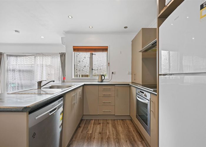  at 12B Cameron Road, Hamilton East, Hamilton