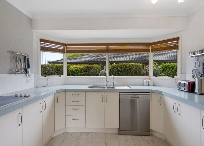  at 430 Mangorei Road, Highlands Park, New Plymouth, Taranaki