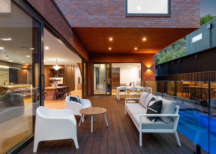  at 26D Bryndwr Road, Fendalton, Christchurch City, Canterbury