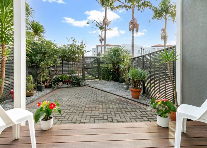  at 25/218 Greenlane West, Epsom, Auckland City, Auckland