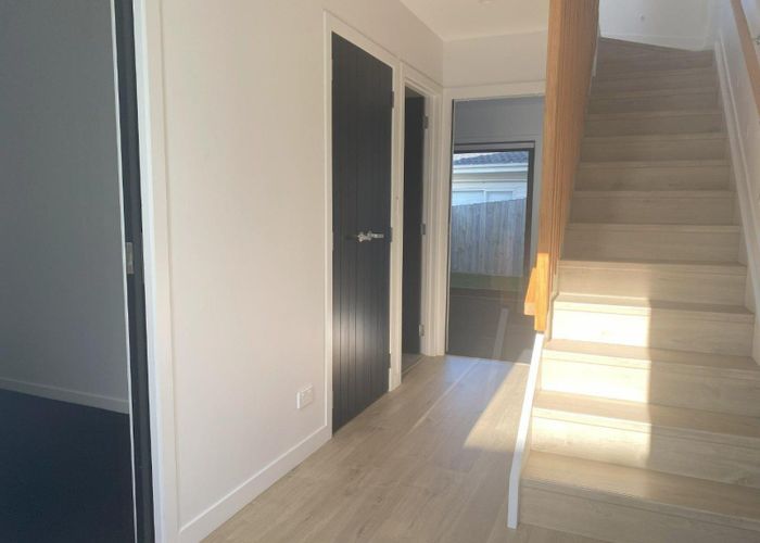  at 774c Whangaparaoa Road, Manly, Rodney, Auckland