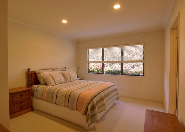  at 28 Omana Heights Drive, Maraetai, Auckland