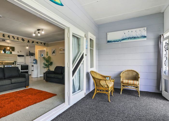  at 13 Te Mata Creek Road, Te Mata, Thames-Coromandel, Waikato