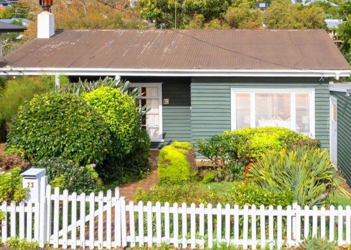  at 2 Garfield Road, Helensville, Rodney, Auckland