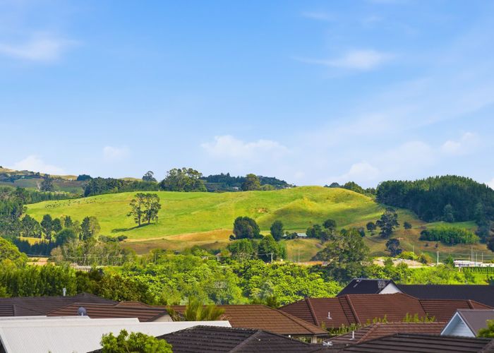  at 35 Robley Road, Pyes Pa, Tauranga, Bay Of Plenty