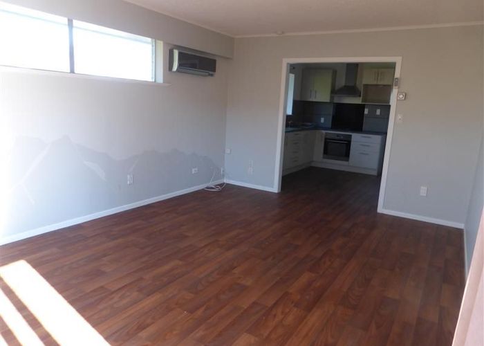  at 2/41 Cedars Street, Hoon Hay, Christchurch