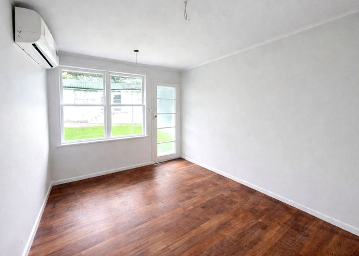  at 3 Begbie Place, Sandringham, Auckland City, Auckland