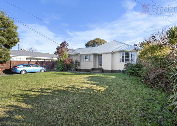  at 141 Emmett Street, Shirley, Christchurch City, Canterbury