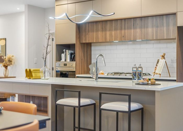  at 33 Kaupeka Road, Millwater, Rodney, Auckland