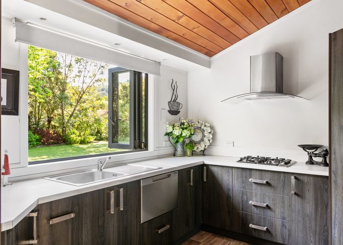  at 350 Valley Road, Whataupoko, Gisborne