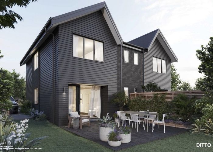  at 6 Turtleback Avenue, Whitby, Porirua