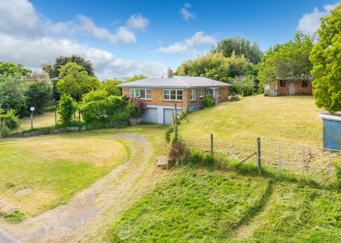  at 7 Cruickshank Road, Tokanui