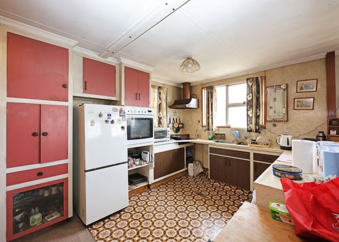  at 6 Raglan Street, Oamaru, Waitaki, Otago