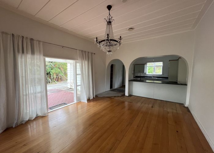  at 4104 State Highway 10, Kaeo, Kaeo