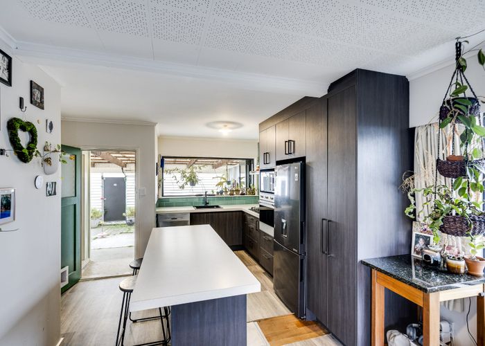  at 159 Harold Holt Avenue, Pirimai, Napier