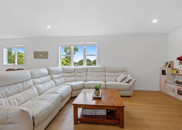  at 33 Karaka Street, Helensville, Rodney, Auckland