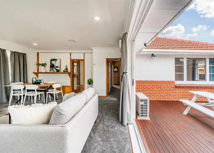  at 54 Routley Crescent, Elderslea, Upper Hutt