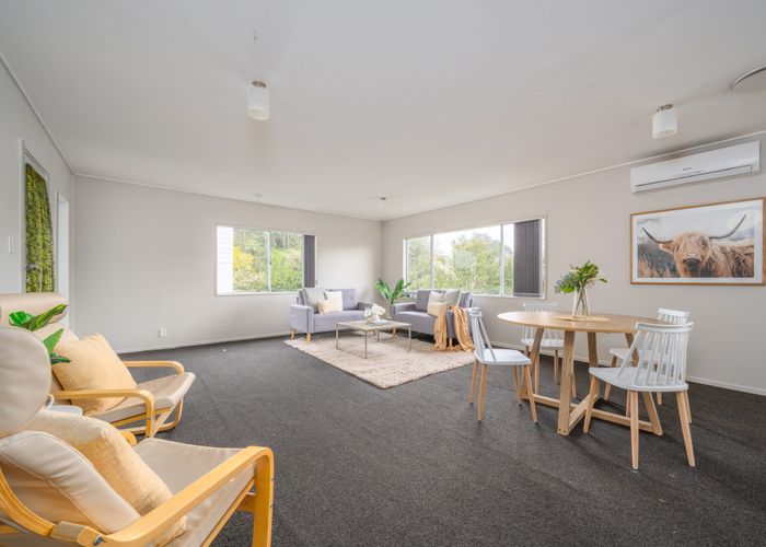  at 32 Thurleigh Grove, Karori, Wellington, Wellington