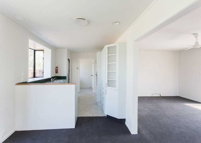  at 25 Caithness Street, New Brighton, Christchurch City, Canterbury