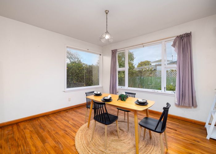  at 163 Seaview Road, New Brighton, Christchurch