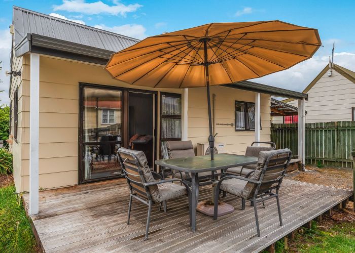 at 1/15 Te Takinga Street, Turangi, Taupo, Waikato