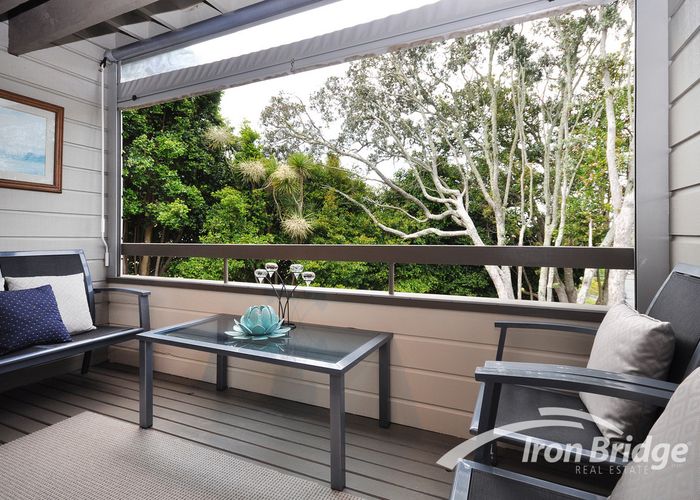  at 1/51 Seaton Road, Murrays Bay, Auckland