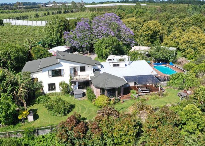  at 32 Karner Drive, Te Puke, Western Bay Of Plenty, Bay Of Plenty