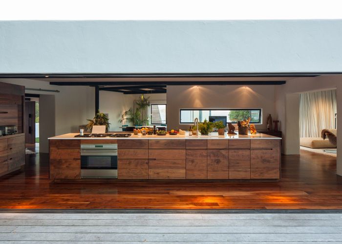  at 3 Maramanui Way, Karaka Bays, Wellington, Wellington