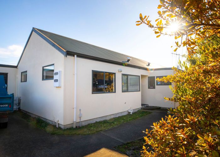  at 38a Kabul Street, Pleasant Point, Timaru, Canterbury