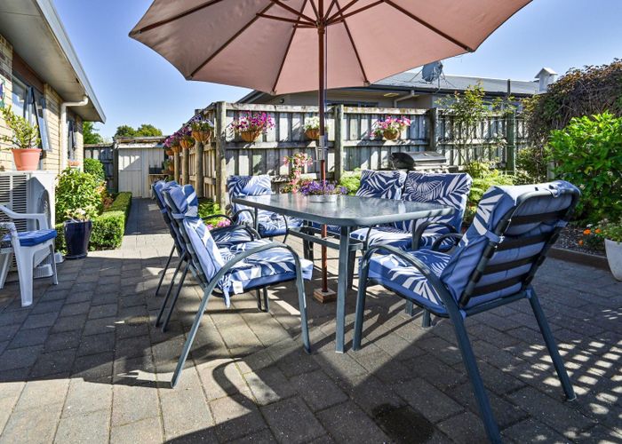  at 8/1232 Howard Street, Parkvale, Hastings, Hawke's Bay