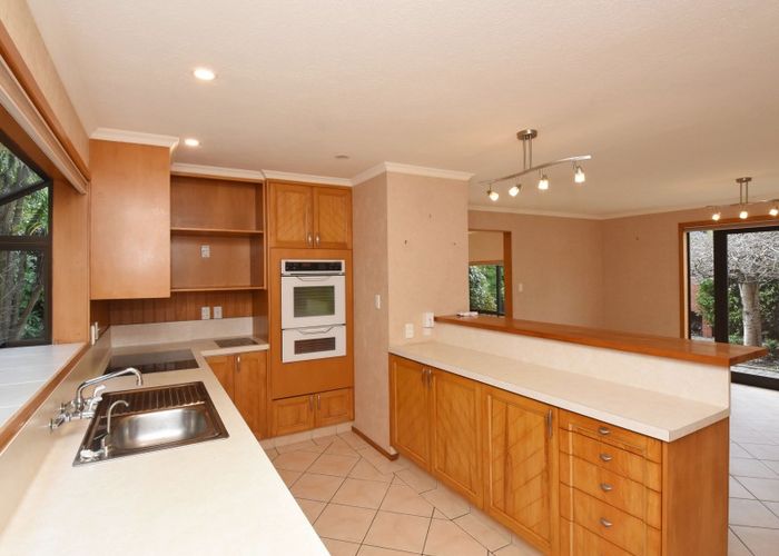  at 78 Matua Road, Otatara