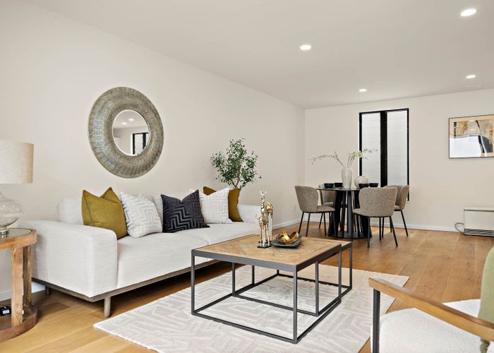  at 5E Cleveland Road, Parnell, Auckland City, Auckland