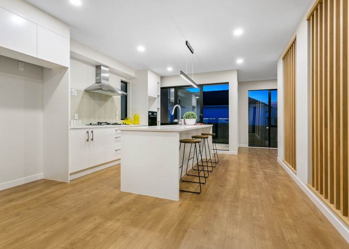  at 21D Roseberry Avenue, Birkenhead, North Shore City, Auckland