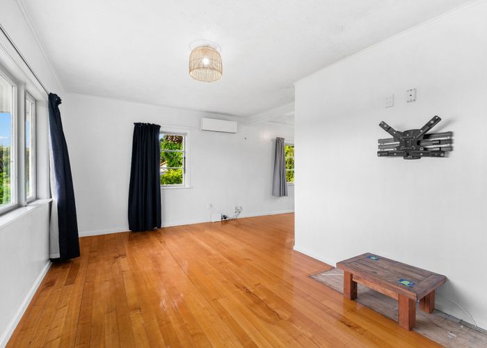  at 10 Leith Street, Morningside, Whangarei, Northland