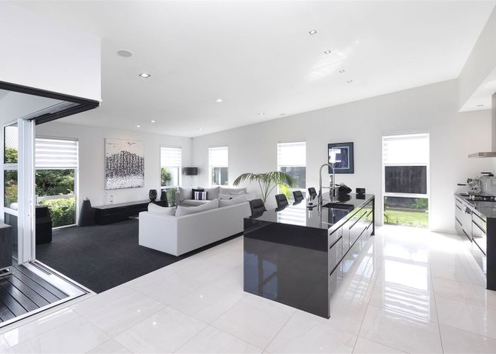  at 55 Applefield Court, Northwood, Christchurch