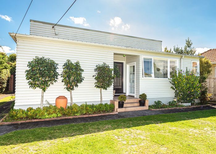  at 11 Nixon Street, Whanganui East, Whanganui