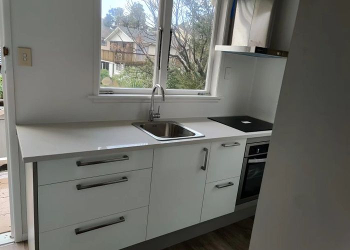  at 2/124 Oakdale Road, Mount Roskill, Auckland City, Auckland