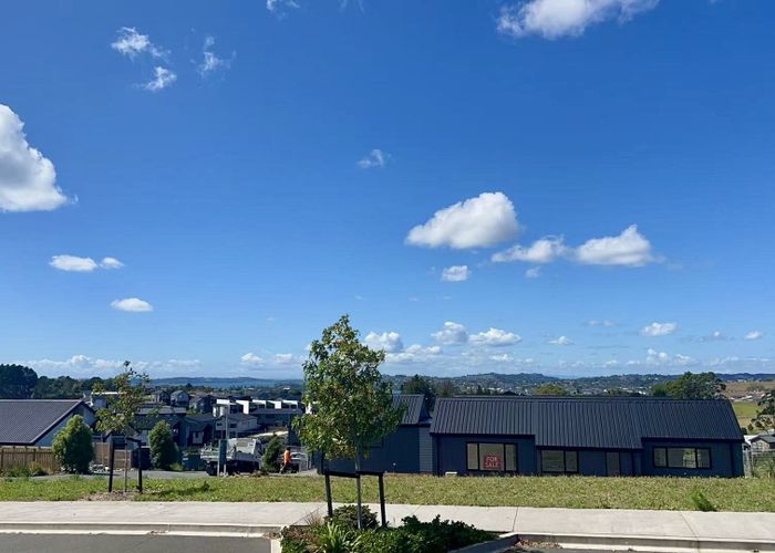  at 2 Akau Lane, Orewa, Rodney, Auckland