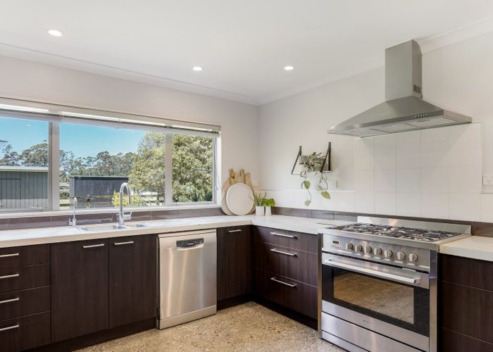  at 93 Riverstream Drive, Kerikeri, Far North, Northland