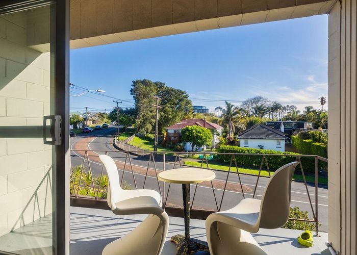  at 6/8 Western Springs Road, Western Springs, Auckland City, Auckland