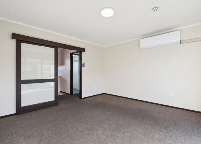  at 48A Sapphire Street, Casebrook, Christchurch City, Canterbury