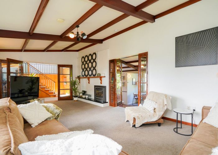 at 83A Avenal Street, Avenal, Invercargill