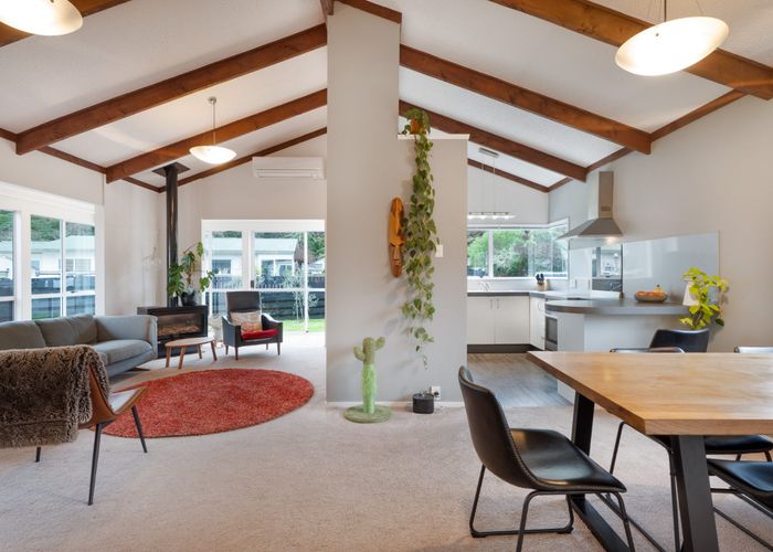  at 11 Tulsa Grove, Totara Park, Upper Hutt, Wellington