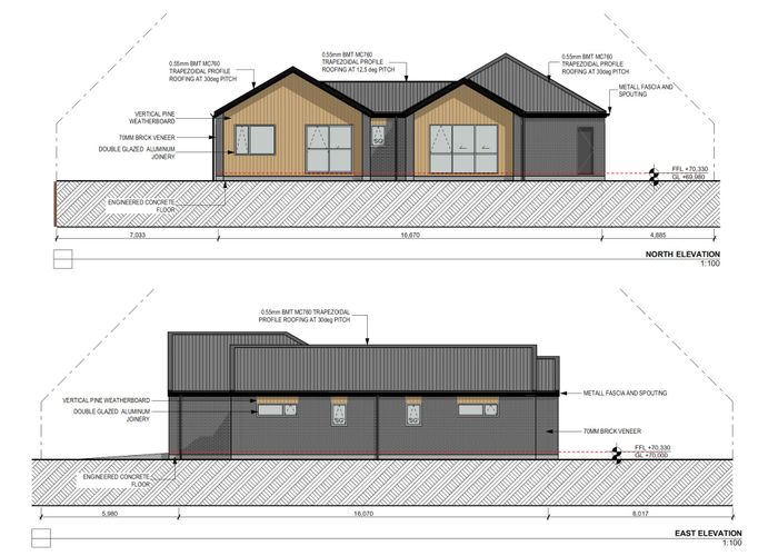  at Applecroft Subdivision, Hastings Central, Hastings, Hawke's Bay