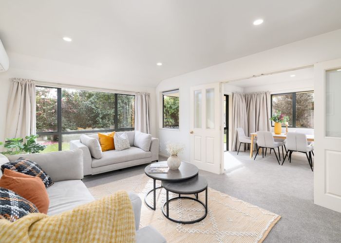  at 23A Farquhars Road, Redwood, Christchurch City, Canterbury