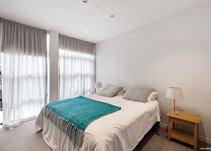  at 202/141 Pakenham Street West, Wynyard Quarter, Auckland City, Auckland
