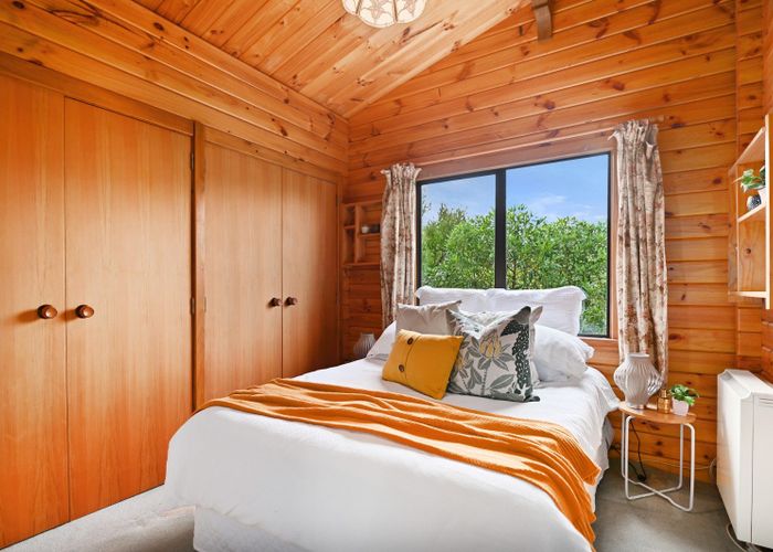  at 13 James Drive, Lyttelton