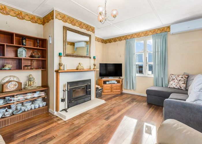  at 68 Seddon Street, Naenae, Lower Hutt, Wellington