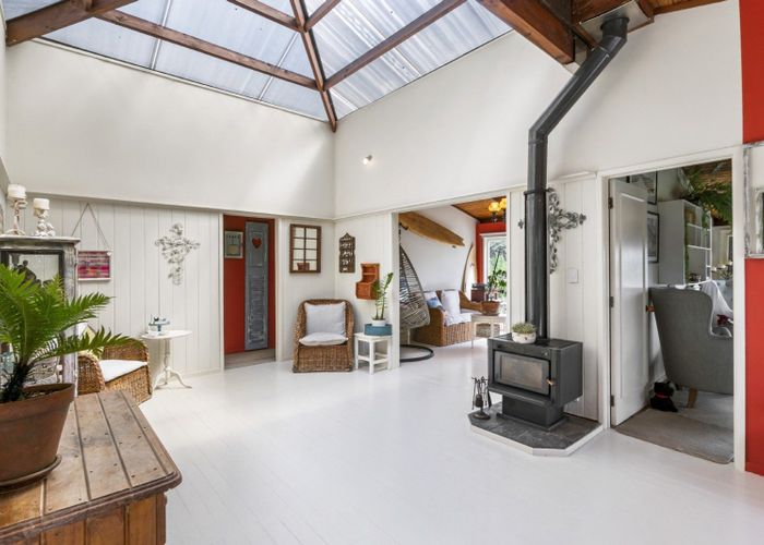  at 75 Wright Road, Dairy Flat, Rodney, Auckland